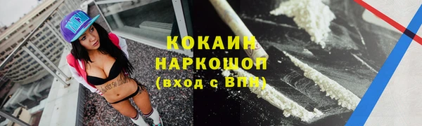 прущие крисы Балахна