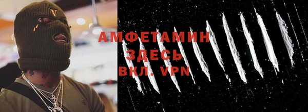 прущие грибы Балабаново