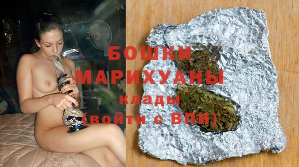 2c-b Белоозёрский