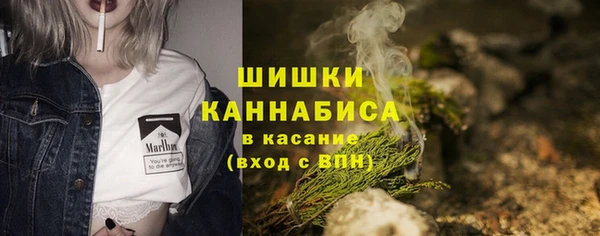 прущие крисы Балахна