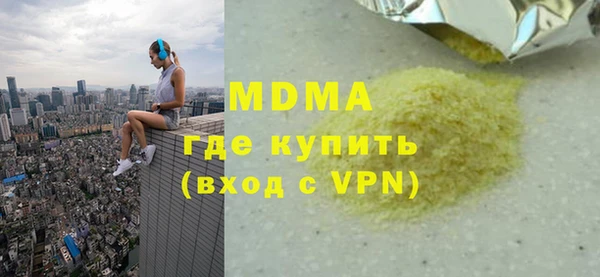 прущие грибы Балабаново